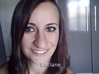 Luciane