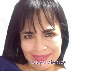 Lucyardientee