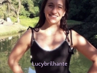 Lucybrilhante