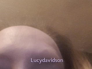 Lucydavidson