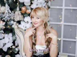 Lucywert