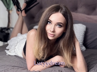 Lucyydream