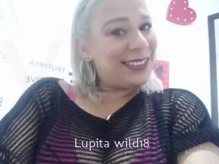 Lupita_wild18