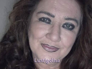 Lustigelisa