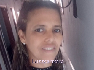 Luzzcarreiro