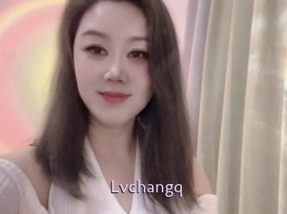 Lvchangq