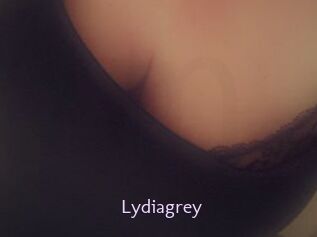 Lydiagrey