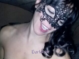 Euridice