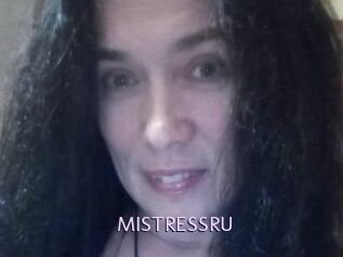 MISTRESSRU