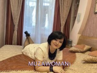 MUZAWOMAN1