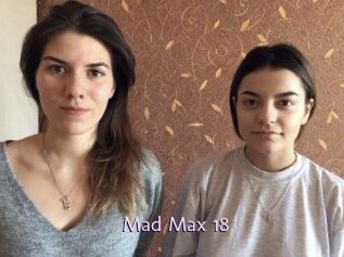Mad_Max_18