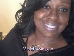 Madelin_Morgan
