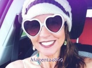 Magenta4869