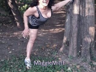 MaggieMilff