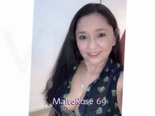 MaiteRose_69