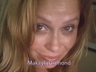 Makayla_Diamond