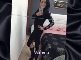 Malena