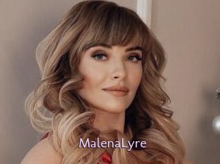 MalenaLyre