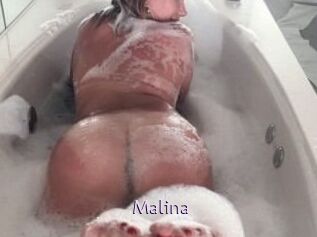 Malina_
