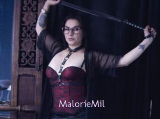 MalorieMil