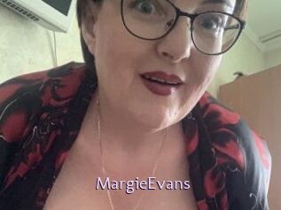 MargieEvans