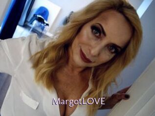 MargotLOVE