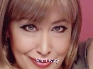 Mari_Mey