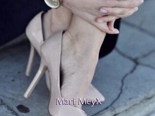 Mari_MeyX