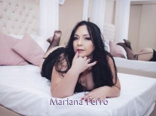 Mariana_Ferro