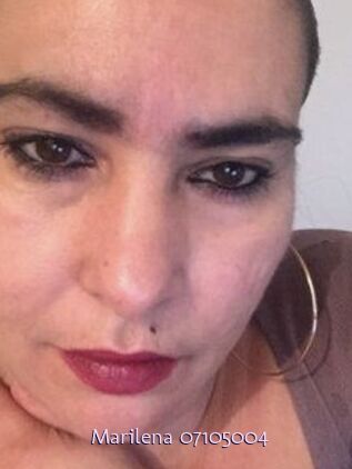Marilena-07105004