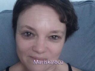 Mariska1802