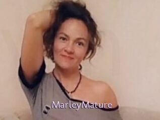 MarleyMature