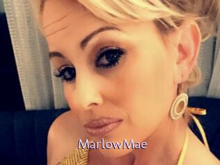 MarlowMae