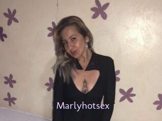 Marlyhotsex