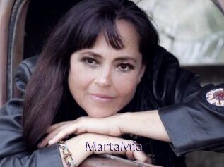 MartaMia