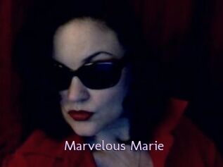 Marvelous_Marie