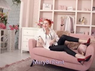 MaryBriliant