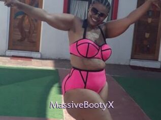 MassiveBootyX