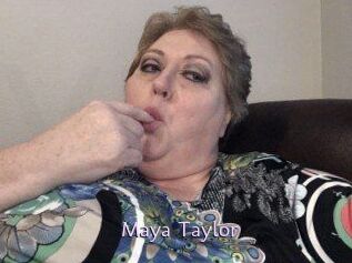 Maya_Taylor