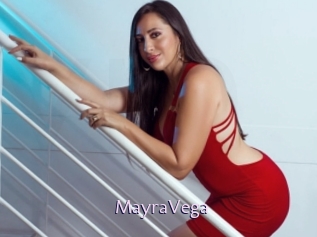 MayraVega