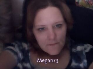 Megan73