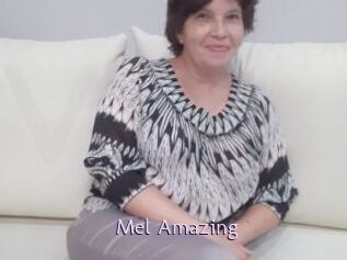 Mel_Amazing