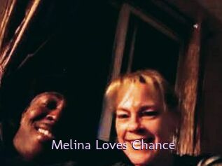 Melina_Loves_Chance