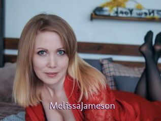 MelissaJameson