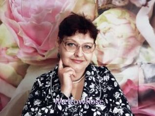 MellowRose