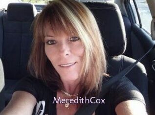 MeredithCox