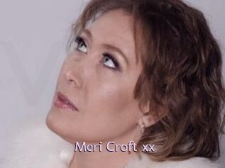 Meri_Croft_xx