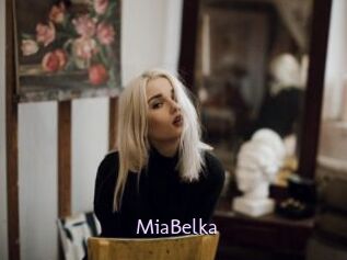 MiaBelka