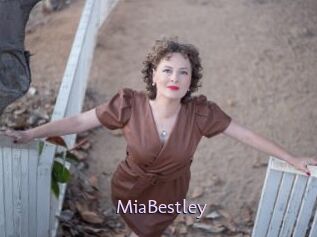 MiaBestley