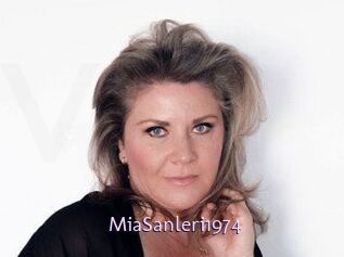 MiaSanleri1974